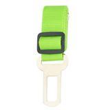 Image of Pet Seat Belt - SlickDecor.com