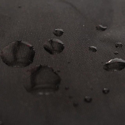 Image of WINDSHIELD COVER - SlickDecor.com