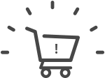 GiftsBuffet.com